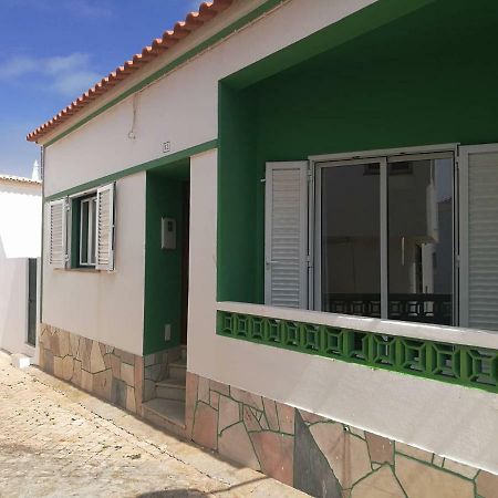 Casa Do Outeiro Villa Vila do Bispo Kültér fotó